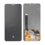 Display, Screen - Vivo V23 5G (2022) Screen Without Chassis (Original Pack), wholesale price