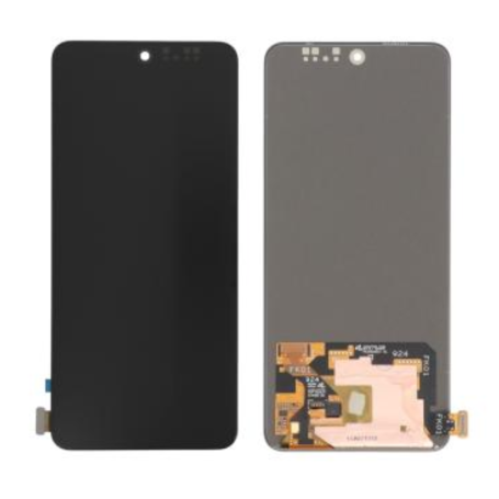 Écran, Display - Ecran Vivo V40 Lite 5G (2024) Sans Châssis (Original Pack), prix de gros.
