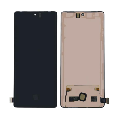 Display - Vivo V50e 5G (2025) Screen Without Chassis (Original Pack), wholesale price