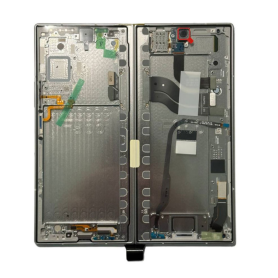 Display, Screen - Galaxy Z Fold7 (F966B) Gray Screen (Service Pack) - GH82-37548A, wholesale price