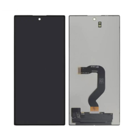 Écran, Display - Ecran Externe Galaxy Z Fold7 (F966B) (Service Pack) - GH82-37544A, prix de gros.