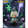 Collection Figure, Model - Figurine Blind Box CiCiLu Ocean Messenger Series PVC/ABS 52TOYS - 8-10 cm, prix de gros.
