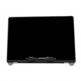 Screen, Display - Full LCD Screen MacBook A1706/A1708 Gray (Original Dismantled) Grade AB, wholesale price
