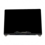 Screen, Display - Full LCD Screen MacBook A1706/A1708 Gray (Original Dismantled) Grade AB, wholesale price