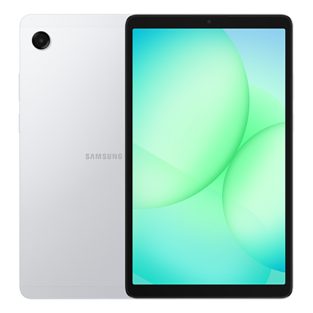 Tablette, Ardoise, Device mobile - Samsung Galaxy Tab A11 X130 4 Go+64 Go Argent - EU - Neuf, prix de gros.