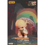 Collectible Figure - Blind Box NOOK Quest for the Heart PVC/ABS Figure 52TOYS - 8-11 cm, wholesale price