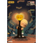 Statue, Modèle, Jouet Collectible - Figurine Blind Box NOOK Quest for the Heart PVC/ABS 52TOYS - 8-11 cm, prix de gros.