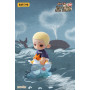 Collectible Figure - Blind Box NOOK Quest for the Heart PVC/ABS Figure 52TOYS - 8-11 cm, wholesale price