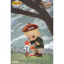 Collectible Figure - Blind Box NOOK Quest for the Heart PVC/ABS Figure 52TOYS - 8-11 cm, wholesale price