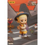 Collectible Figure - Blind Box NOOK Quest for the Heart PVC/ABS Figure 52TOYS - 8-11 cm, wholesale price