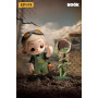 Collectible Figures - Blind Box NOOK Wasteland Park Series PVC/ABS 52TOYS Figure - 9 cm, wholesale price