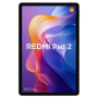 Tablet, Android Device - Xiaomi Redmi Pad 2 11 WIFI 4GB RAM 128GB ROM Kit with Graphite Protective Case - EU - New, wholesale pr