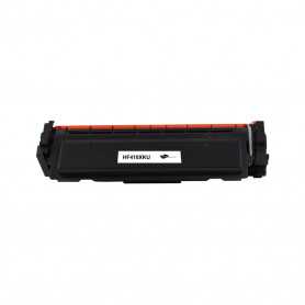 Toner, Cartridge - Toner HP CF410A /cartridge 046K Black Compatible 2300 Pages, wholesale price