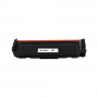 Toner, Cartridge - Toner HP CF410A /cartridge 046K Black Compatible 2300 Pages, wholesale price