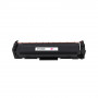 Cartouche, Encre, Imprimante - Toner HP CF413A /cartridge 046M Magenta Compatible 2300 Pages, prix de gros.