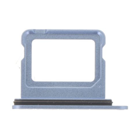 Mobile Phone Accessory - iPhone 17 SIM Tray Mist, wholesale price