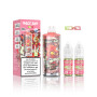 Vape, E-Cigarette - RAZZBAR 30K+ Puffs - Strawberry Kiwi, wholesale price