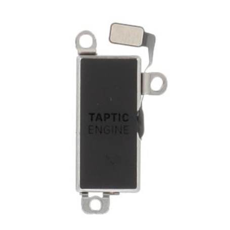 Module Vibration, Moteur Haptique - Vibreur iPhone 17, prix de gros.
