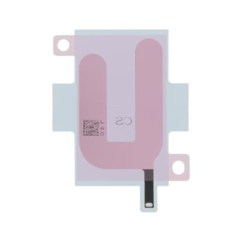 Ruban, Bande, Sticker - Adhésif Batterie iPhone 17, prix de gros