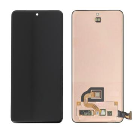 Display, Screen - Vivo X200 5G (2024) Screen Without Chassis (Original Pack), wholesale price