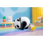 Collectible Figure - Blind Box Panda Roll Panda As A Cat PVC Figure 52TOYS - 7-9 cm, wholesale price