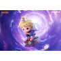 Figurine, Collectible - Figurine Blind Box NOOK's Little World PVC/ABS 52TOYS - 10-12 cm, prix de gros.