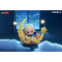 Collector's Figures - Blind Box NOOK's Little World PVC/ABS Figure 52TOYS - 10-12 cm, wholesale price