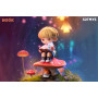 Figurine, Collectible - Figurine Blind Box NOOK's Little World PVC/ABS 52TOYS - 10-12 cm, prix de gros.