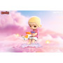 Figurine, Collectible - Figurine Blind Box NOOK's Little World PVC/ABS 52TOYS - 10-12 cm, prix de gros.