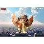 Figurine, Collectible - Figurine Blind Box NOOK's Little World PVC/ABS 52TOYS - 10-12 cm, prix de gros.