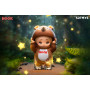 Figurine, Collectible - Figurine Blind Box NOOK's Little World PVC/ABS 52TOYS - 10-12 cm, prix de gros.