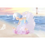 Collectible Figurine - Blind Box Sleep Dreamland Elves-Life of Fantasies PVC/ABS 52TOYS Figure - 8-10cm, wholesale price