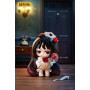 Collectible Model - Blind Box Lilith Secret Experiment PVC/ABS Figure 52TOYS - 8-10 cm, wholesale price