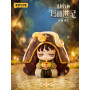 Collectible Toy, Figurine - Blind Box Figure Lilith The Century of Mary PVC/ABS 52TOYS - 8-10 cm, wholesale price
