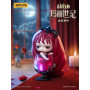Collectible Toy, Figurine - Blind Box Figure Lilith The Century of Mary PVC/ABS 52TOYS - 8-10 cm, wholesale price