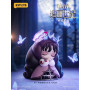 Collectible Toy, Figurine - Blind Box Figure Lilith The Century of Mary PVC/ABS 52TOYS - 8-10 cm, wholesale price