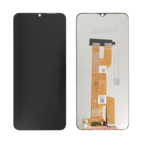 Screen Display - Vivo Y03 4G (2024) Screen Without Chassis (Original Pack), wholesale price