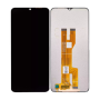 Display Screen - Vivo Y04 4G (2025) Screen Without Chassis (Original Pack), wholesale price