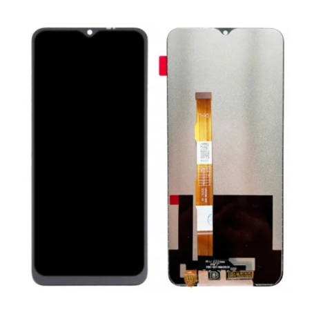 Display, Screen - Vivo Y22s 4G (2022) Screen Without Chassis (Original Pack), wholesale price