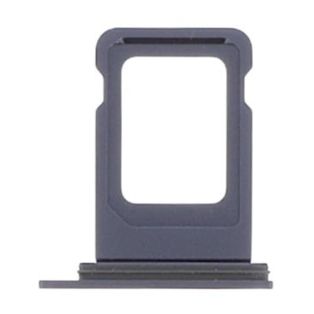 Smartphone Essentials - iPhone 17 Pro SIM Tray, Deep Blue, wholesale price