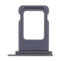 Smartphone Essentials - iPhone 17 Pro SIM Tray, Deep Blue, wholesale price