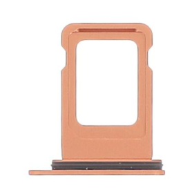 Replacement Part, SIM Carrier - Dual SIM Tray for iPhone 17 Pro Cosmic Orange, wholesale price