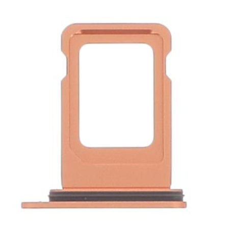 Mobile Phone Accessory - Cosmic Orange iPhone 17 Pro SIM Tray, wholesale price