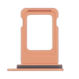 Mobile Phone Accessory - Cosmic Orange iPhone 17 Pro SIM Tray, wholesale price