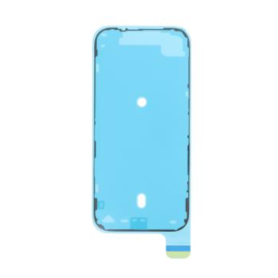 Screen, Display - iPhone 17 Pro Screen Adhesive, wholesale price