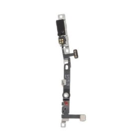 Replacement Part - iPhone 17 Pro Power Button Cable, wholesale price