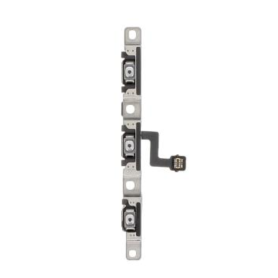 Replacement Part, Component - iPhone 17 Pro Volume Button Flex Cable, wholesale price