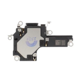 Audio Equipment, Sound System - iPhone 17 Pro Speaker, wholesale price