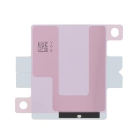 Adhesive, Glue - iPhone 17 Pro Battery Adhesive, wholesale price