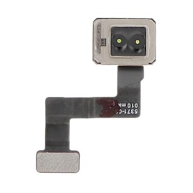 Mobile Device, Smartphone - iPhone 17 Pro Radar Sensor, wholesale price